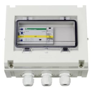 Victron Energy COS230502100 5KVA Przełącznik transferowy