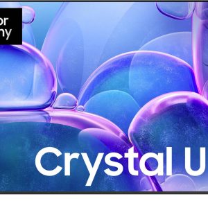 Telewizor LCD 85 cal Samsung Crystal UHD U7099F 4K, Ultra HD (3840 x 2160 Pixel), 50 Hz Telewizor LCD 85 cal Samsung Crystal UHD U7099F 4K, Ultra HD (3840 x 2160 Pixel), 50 Hz