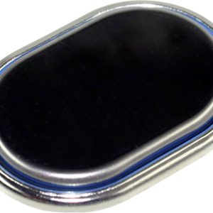 Akumulator guzikowy Varta V450HR 450H NiMH 450 mAh 1.2 V 1 szt. Akumulator guzikowy Varta V450HR 450H NiMH 450 mAh 1.2 V 1 szt.