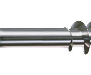 SPAX 0191010300355 R 88091 Senkkopf/T-STAR TG Wkręt do drewna 3 mm 35 mm T-STAR plus stal WIROX 1000 szt. SPAX 0191010300355 R 88091 Senkkopf/T-STAR TG Wkręt do drewna 3 mm 35 mm T-STAR plus stal WIROX 1000 szt.