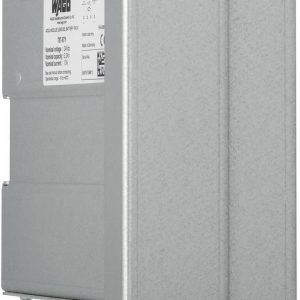 WAGO 787-871 akumulator ołowiowo-włók. EPSITRON® WAGO 787-871 akumulator ołowiowo-włók. EPSITRON®