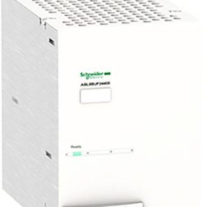 Schneider Electric ABL8BUF24400 Moduł buforowy UPS Schneider Electric ABL8BUF24400 Moduł buforowy UPS