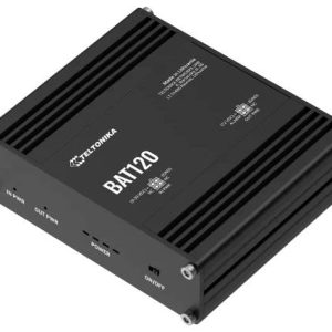 Teltonika BAT120 BAT120000000 Moduł rozszerzający UPS Teltonika BAT120 BAT120000000 Moduł rozszerzający UPS