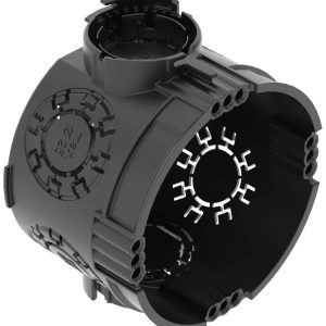 Gniazdo dodatkowe OBO Bettermann UG 46 2003700, 60 mm x 46 mm, 25 szt. Gniazdo dodatkowe OBO Bettermann UG 46 2003700, 60 mm x 46 mm, 25 szt.