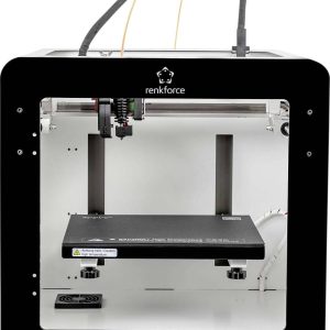 Drukarka 3D Renkforce PRO3 Drukarka 3D Renkforce PRO3