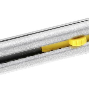 Blokada frezu 9 mm STANLEY 0-10-095 1 szt. Blokada frezu 9 mm STANLEY 0-10-095 1 szt.