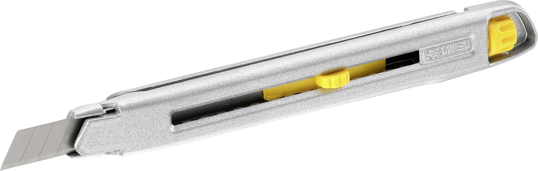 Blokada frezu 9 mm STANLEY 0-10-095 1 szt. - obrazek 1