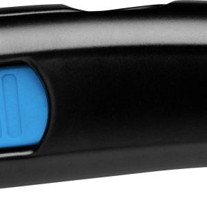 SECUPRO MEGASAFE MARTOR 11600102 1 szt. SECUPRO MEGASAFE MARTOR 11600102 1 szt.