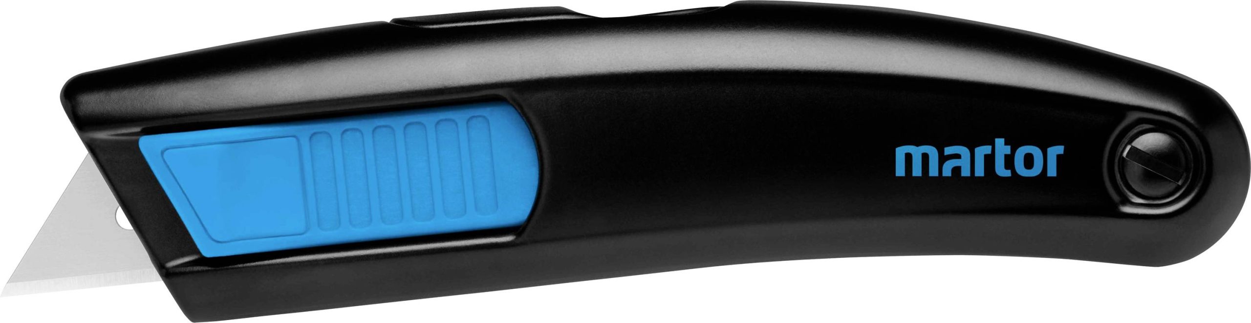 SECUPRO MEGASAFE MARTOR 11600102 1 szt. - obrazek 1