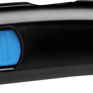 SECUPRO MEGASAFE MARTOR 11600202 1 szt. SECUPRO MEGASAFE MARTOR 11600202 1 szt.