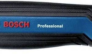 2-częściowa Zestaw noży Bosch Professional 1.600.A01.6BM 1 szt. 2-częściowa Zestaw noży Bosch Professional 1.600.A01.6BM 1 szt.