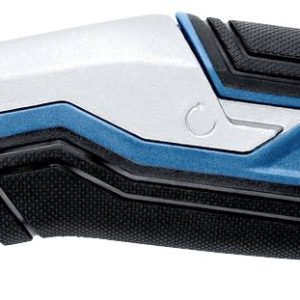 Nóż uniwersalny Bosch Professional 1600A01V3H 1 szt. Nóż uniwersalny Bosch Professional 1600A01V3H 1 szt.