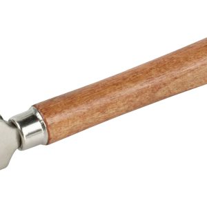 Profesjonalna przecinarka do szkła i płytek Wolfcraft 4109000 1 szt. Profesjonalna przecinarka do szkła i płytek Wolfcraft 4109000 1 szt.
