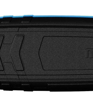 Nóż bezpieczny SECUMAX 350 ze zmienną głowicą MARTOR 350040.02 1 szt. Nóż bezpieczny SECUMAX 350 ze zmienną głowicą MARTOR 350040.02 1 szt.
