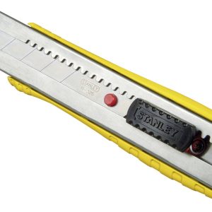 Sekatory FatMax 25mm STANLEY 0-10-431 1 szt. Sekatory FatMax 25mm STANLEY 0-10-431 1 szt.