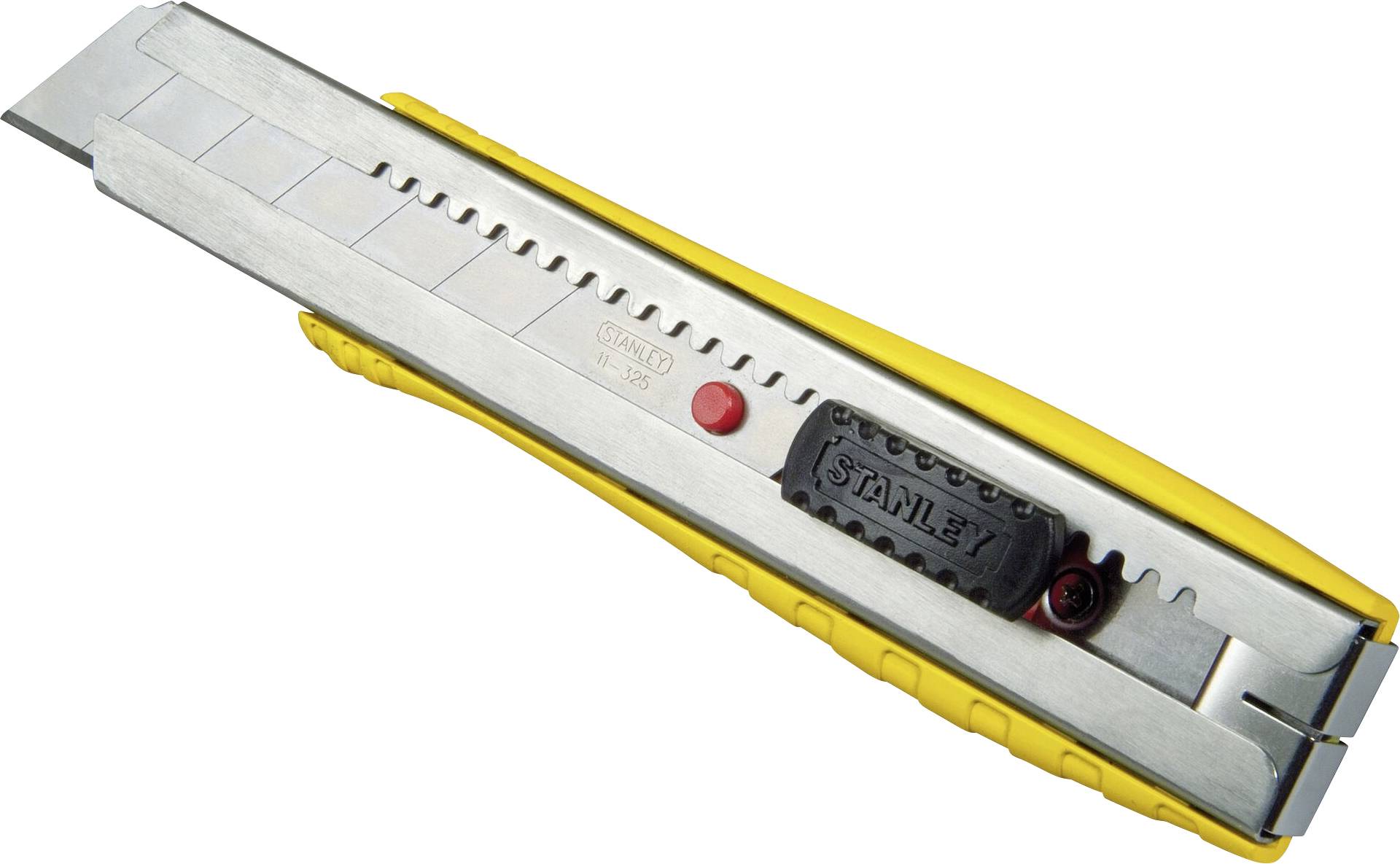 Sekatory FatMax 25mm STANLEY 0-10-431 1 szt. - obrazek 1