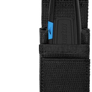 Nóż Secumax 350 SE MARTOR 992002.09 1 zest. Nóż Secumax 350 SE MARTOR 992002.09 1 zest.
