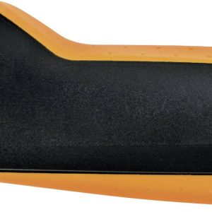 Uniwersalny nóż do płyt gipsowo-kartonowych CarbonMax™ Fiskars 1027226 1 szt. Uniwersalny nóż do płyt gipsowo-kartonowych CarbonMax™ Fiskars 1027226 1 szt.