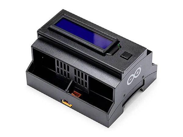 Obudowa MC Arduino Edge Control Enclosure Kit