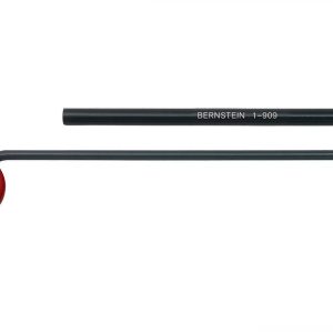 Lusterko inspekcyjne BERNSTEIN Tools for Electronics 1-909 (Ø) 23 mm