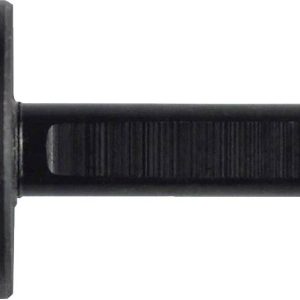 Adapter do otwornicy C.K T3216 1 szt. Adapter do otwornicy C.K T3216 1 szt.