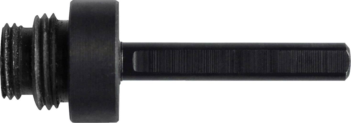 Adapter do otwornicy C.K T3216 1 szt. - obrazek 1