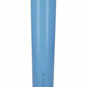Koronka wiertnicza diamentowa Bosch Accessories Bosch Power Tools 2608601734 300 mm 1 szt. Koronka wiertnicza diamentowa Bosch Accessories Bosch Power Tools 2608601734 300 mm 1 szt.