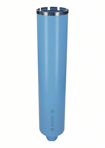 Koronka wiertnicza diamentowa Bosch Accessories Bosch Power Tools 2608601734 300 mm 1 szt. - obrazek 1