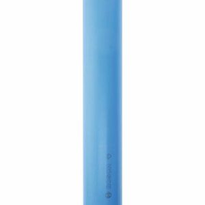 Koronka wiertnicza diamentowa Bosch Accessories Bosch Power Tools 2608601739 1 szt. Koronka wiertnicza diamentowa Bosch Accessories Bosch Power Tools 2608601739 1 szt.