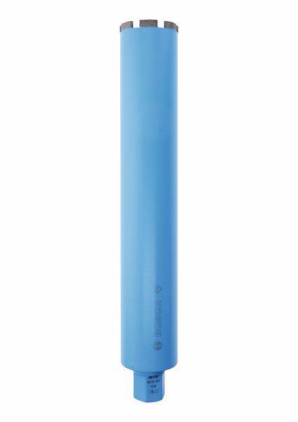 Koronka wiertnicza diamentowa Bosch Accessories Bosch Power Tools 2608601739 1 szt. - obrazek 1