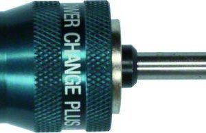 Adapter do otwornicy Bosch Accessories Power-Change + 2608594253 1 szt. Adapter do otwornicy Bosch Accessories Power-Change + 2608594253 1 szt.