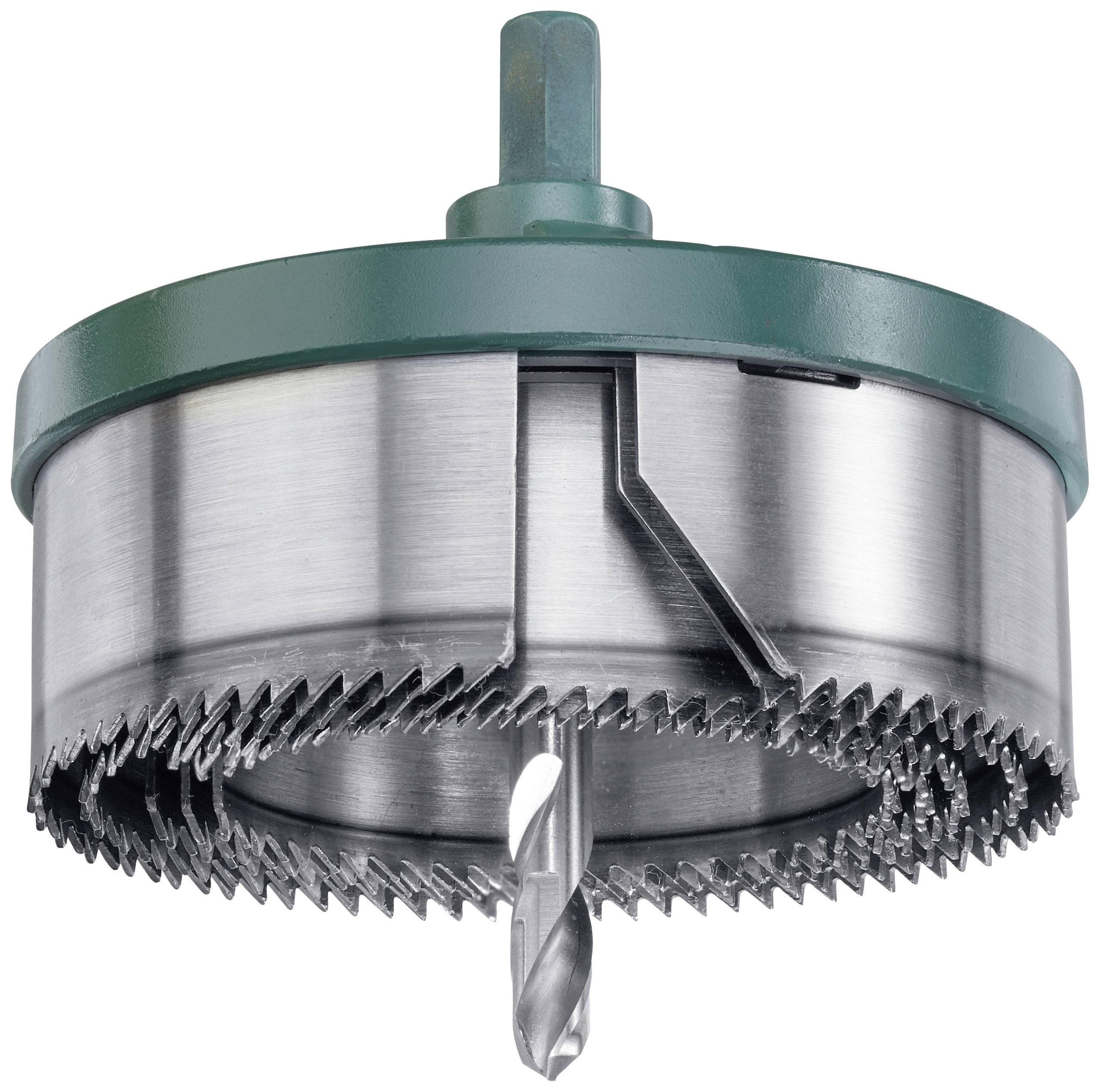 Otwornica kwb 499700 213, 230, 250, 280, 312 mm, mm, mm, mm, mm 1 szt. - obrazek 1
