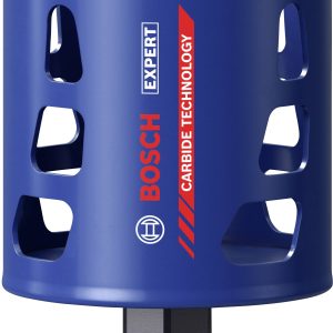 Otwornica Bosch Accessories EXPERT Tough 2608900429 1 szt. Otwornica Bosch Accessories EXPERT Tough 2608900429 1 szt.