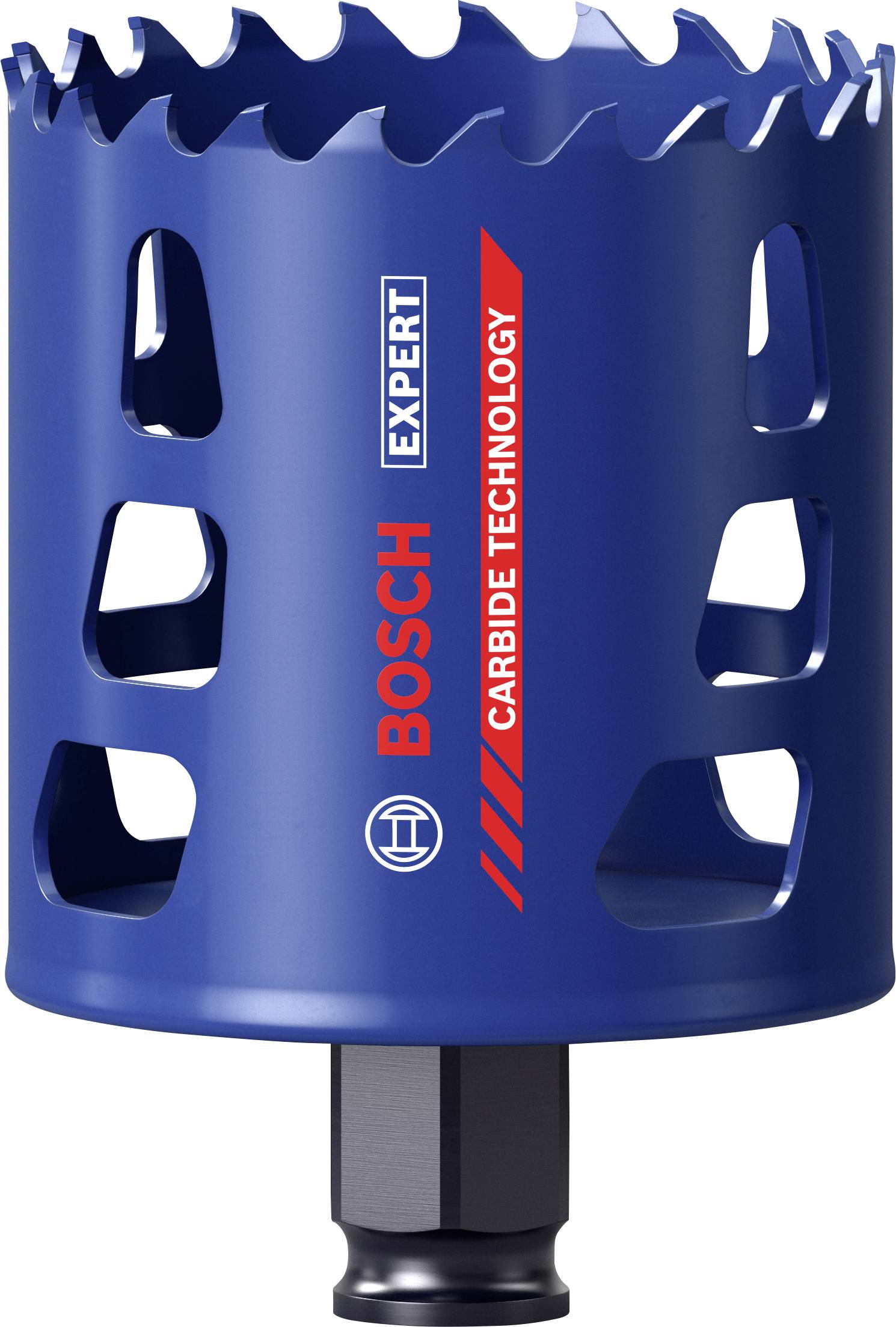 Otwornica Bosch Accessories EXPERT Tough 2608900429 1 szt. - obrazek 1