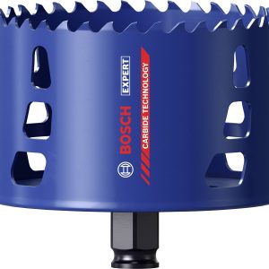 Otwornica Bosch Accessories EXPERT Tough 2608900439 1 szt. Otwornica Bosch Accessories EXPERT Tough 2608900439 1 szt.