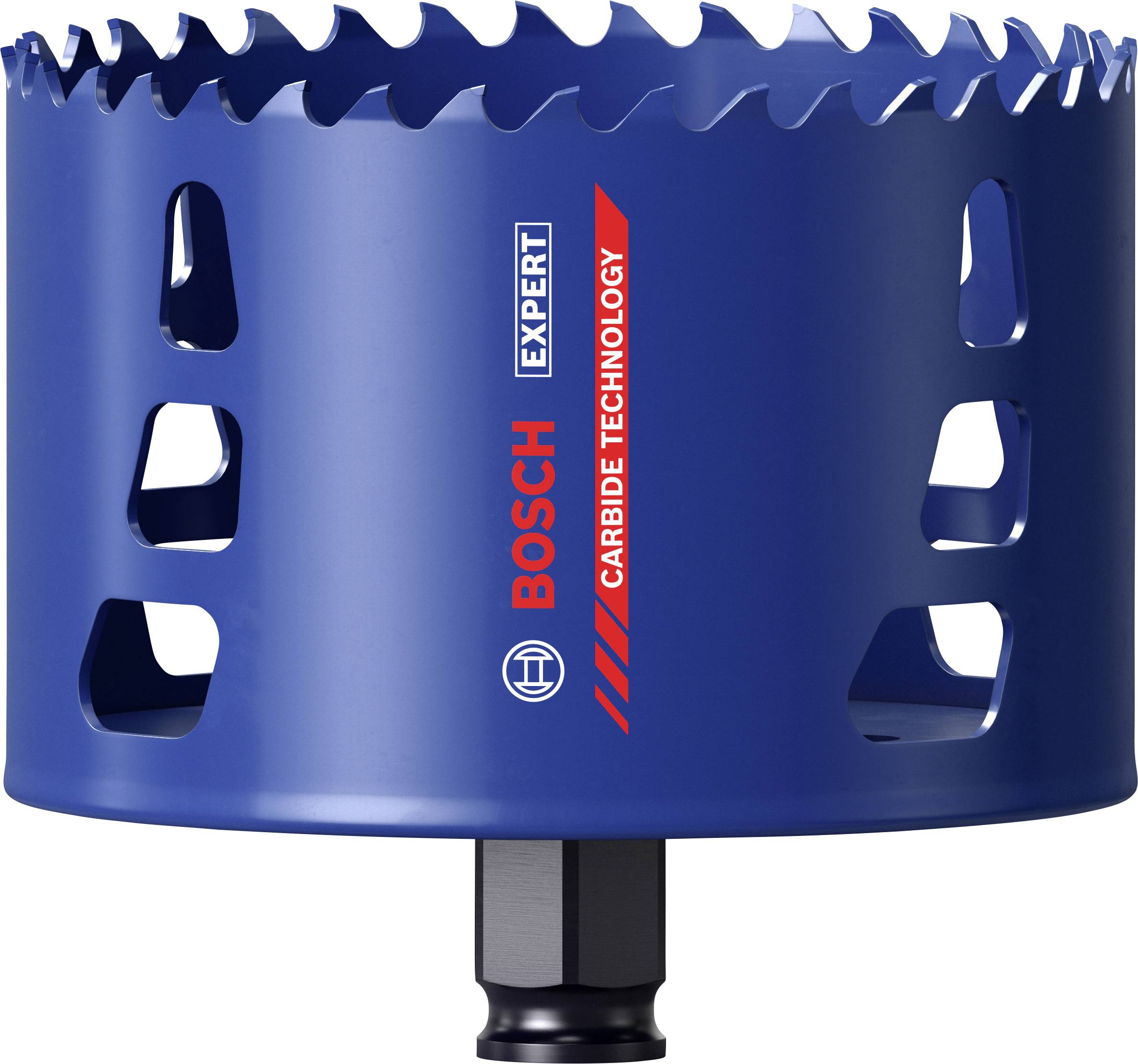 Otwornica Bosch Accessories EXPERT Tough 2608900439 1 szt. - obrazek 1
