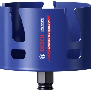 Otwornica Bosch Accessories EXPERT Construction 2608900481 1 szt. Otwornica Bosch Accessories EXPERT Construction 2608900481 1 szt.