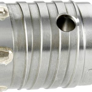 Koronka wiercąco udarowa DEWALT DT6745-QZ DT6745-QZ 1 szt. Koronka wiercąco udarowa DEWALT DT6745-QZ DT6745-QZ 1 szt.