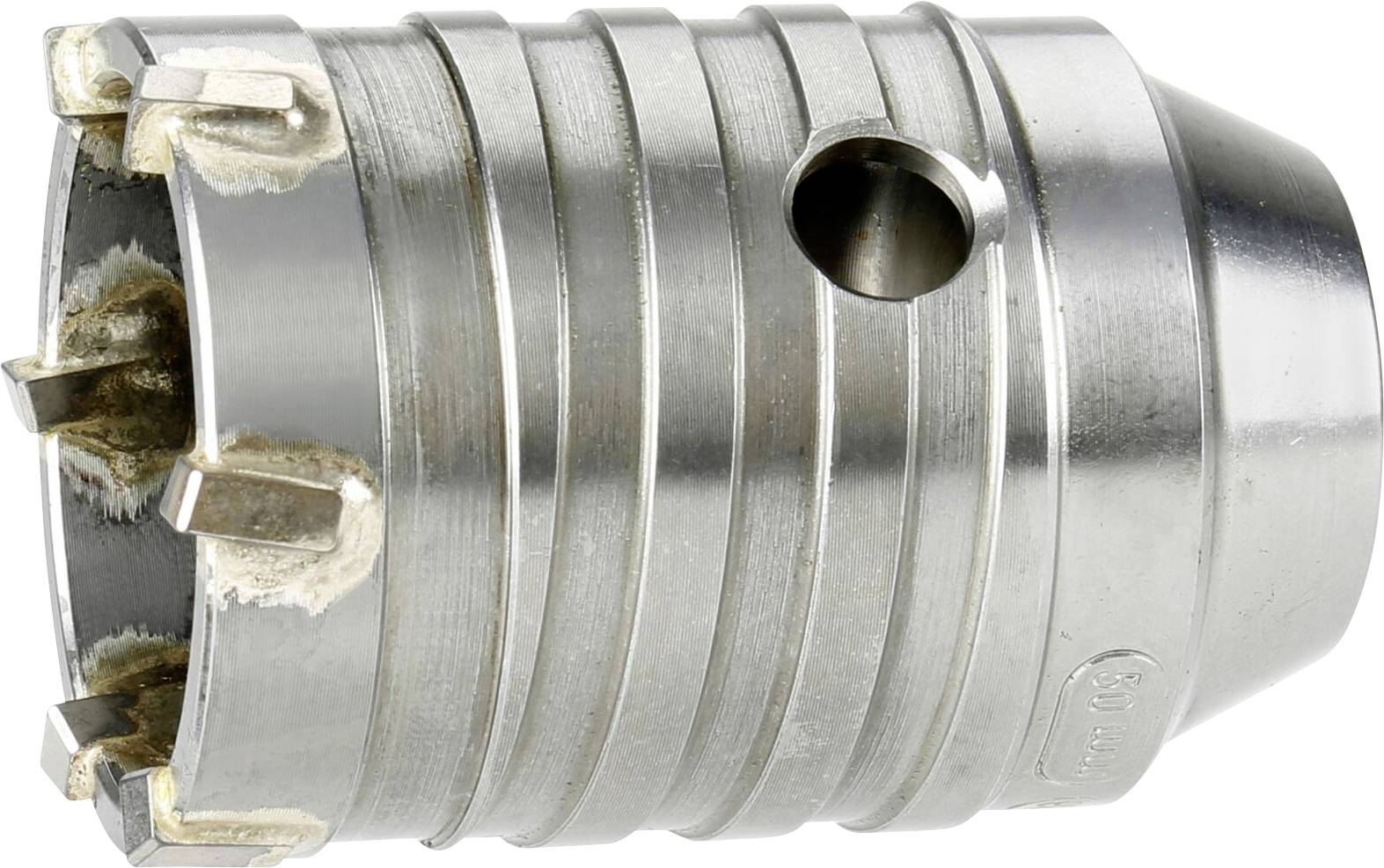 Koronka wiercąco udarowa DEWALT DT6745-QZ DT6745-QZ 1 szt. - obrazek 1