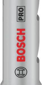 Otwornica Bosch Accessories 2608901490 2608901490 1 szt. Otwornica Bosch Accessories 2608901490 2608901490 1 szt.