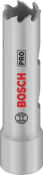 Otwornica Bosch Accessories 2608901490 2608901490 1 szt. - obrazek 1