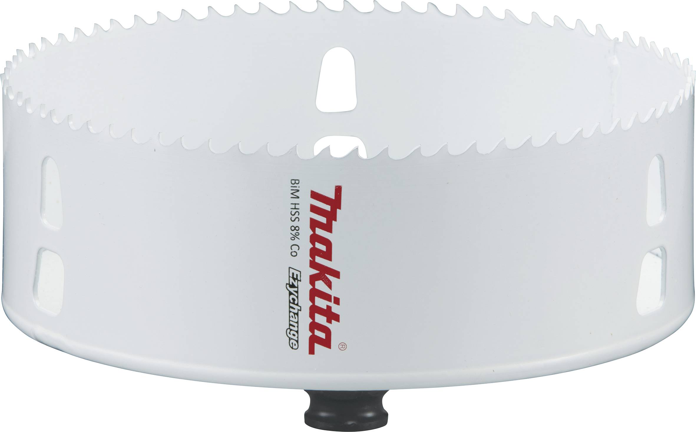 Otwornica Makita E-04058 1 szt. - obrazek 1