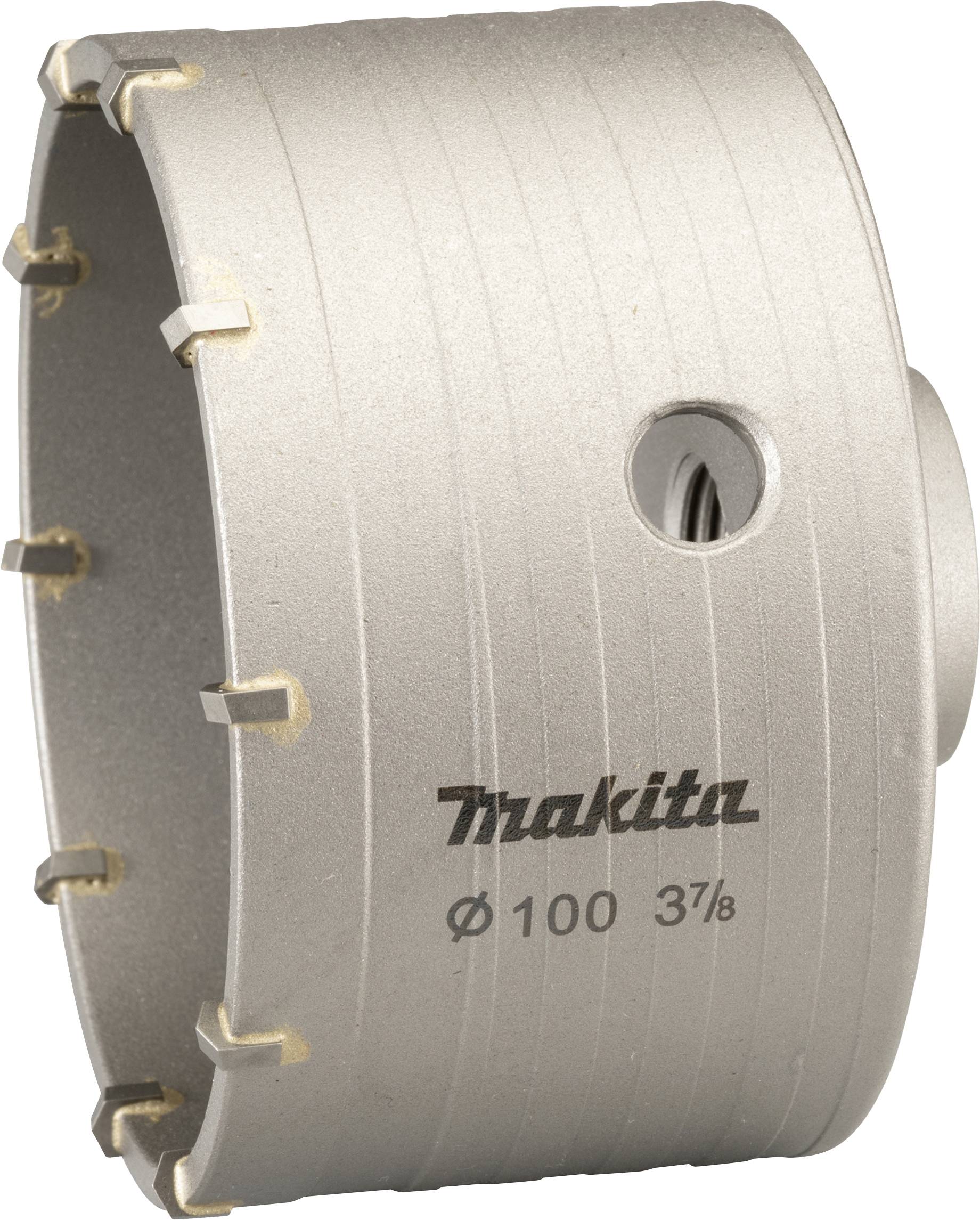 Koronka do drążenia Makita D-73966 72 mm 1 szt. - obrazek 1
