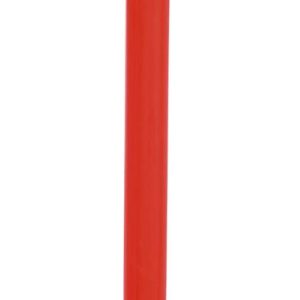 KS Tools 140.5259 Młotek bezodrzutowy, XL, 5500g KS Tools 140.5259 Młotek bezodrzutowy, XL, 5500g