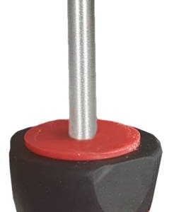 KS Tools 150.1628 Narzędzie do zwalniania klamek drzwi dla VAG KS Tools 150.1628 Narzędzie do zwalniania klamek drzwi dla VAG