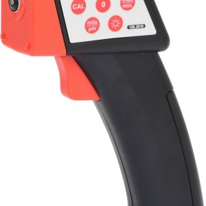 KS Tools 150.3010 Urządzenie do pomiaru grubości warstwy, KS Tools 150.3010 Urządzenie do pomiaru grubości warstwy,