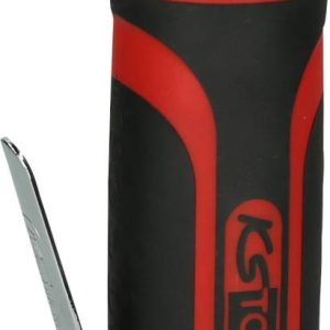 KS Tools 515.5435 Wiertarka pneumatyczna, 4000 obr./min