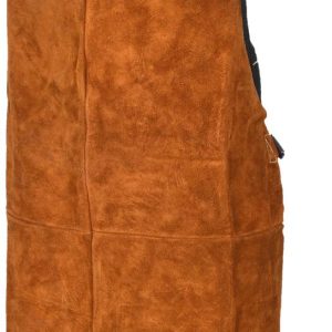 KS Tools 985.7019 Fartuch spawalniczy L