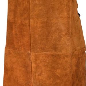 KS Tools 985.7020 Fartuch spawalniczy XL