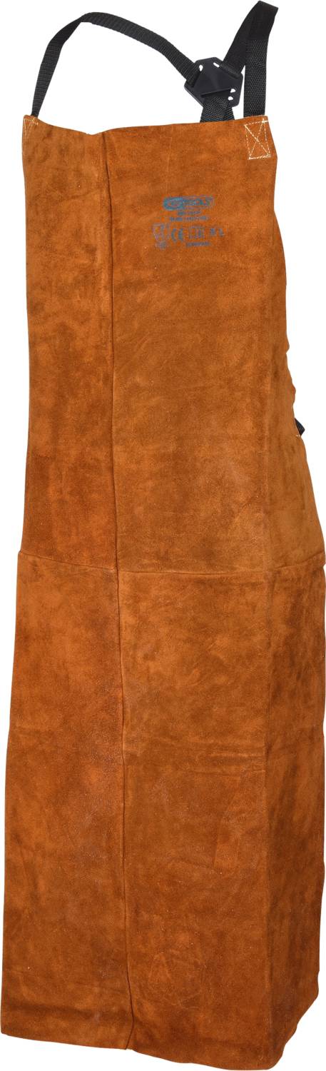 KS Tools 985.7020 Fartuch spawalniczy XL - obrazek 1